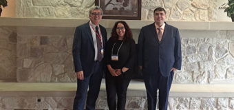 Convention of the Pennsylvania Communication Association